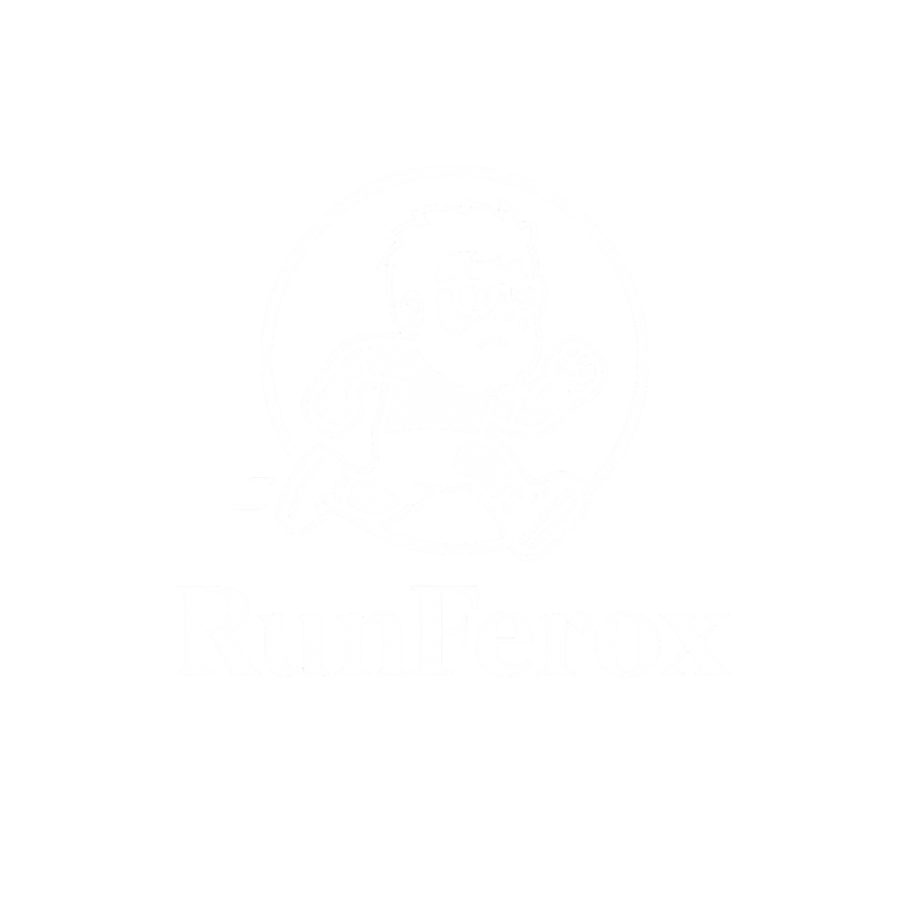 Run Ferox