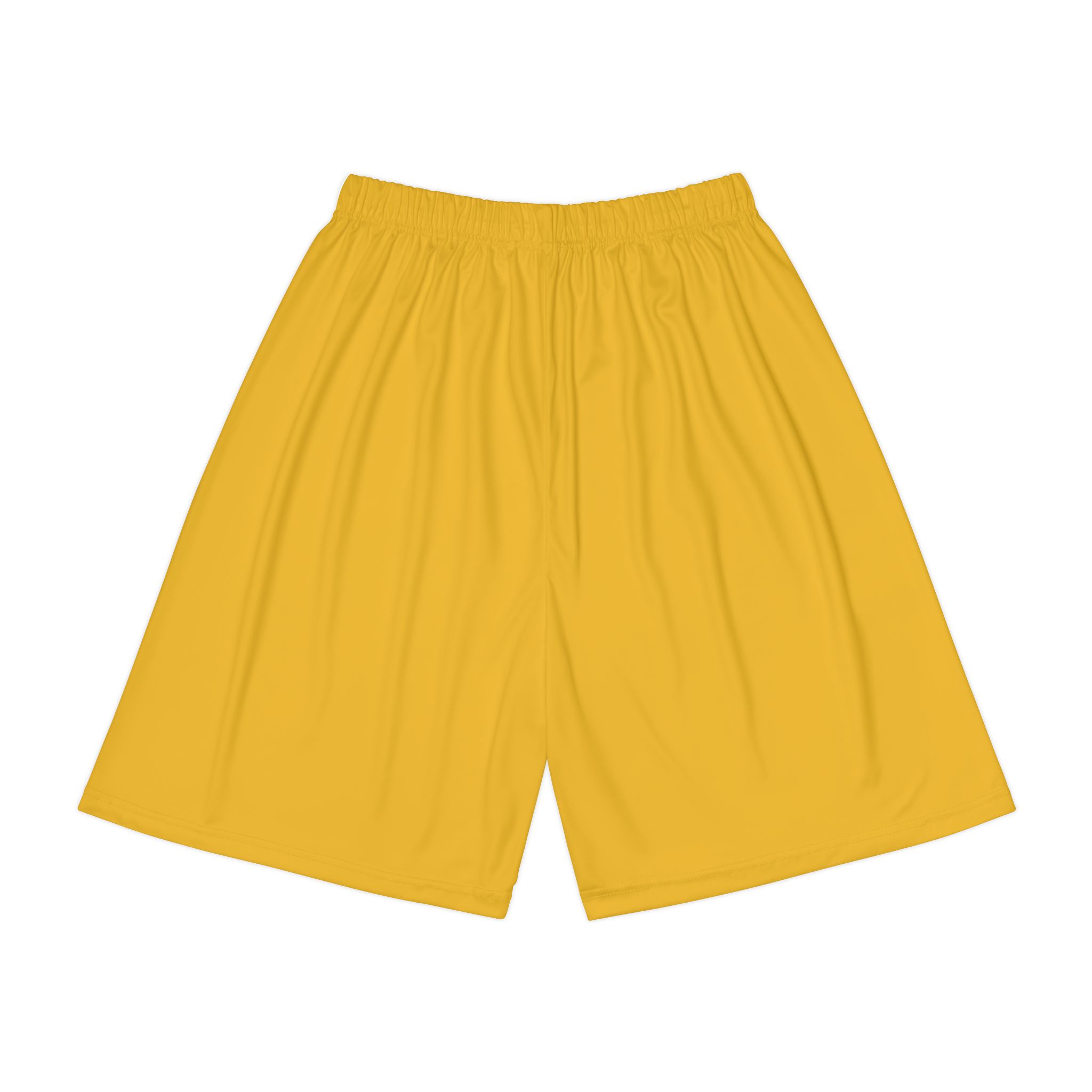 Dude RunFerox Fierce Flow Shorts – Men’s Performance Running & Training Gear - Image 2