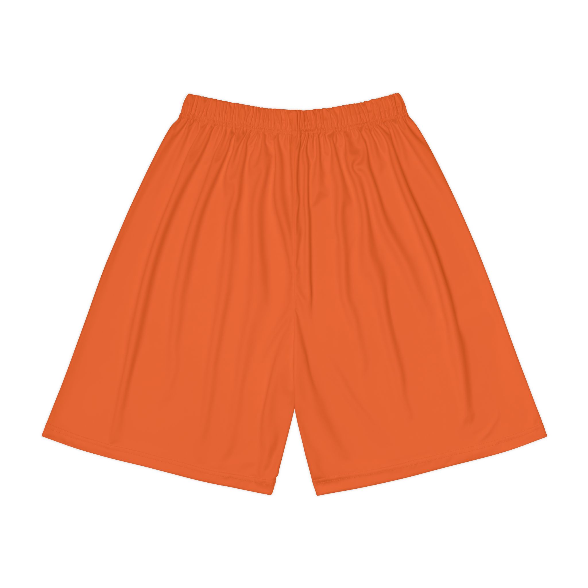 Dude RunFerox Fierce Flow Shorts – Men’s Performance Running & Training Gear - Image 2
