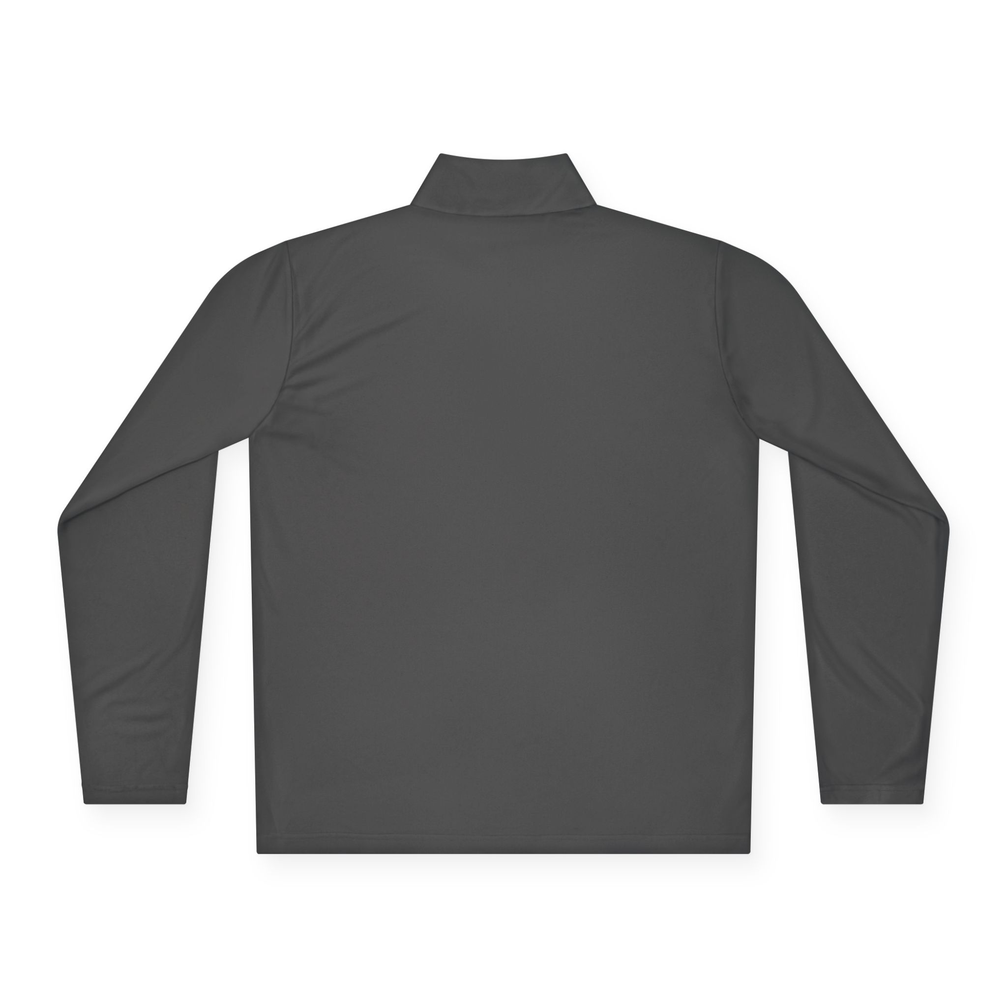 RunFerox Fierce Comfort Quarter-Zip Pullover – Unisex, Lightweight, and Performance-Ready - Image 14