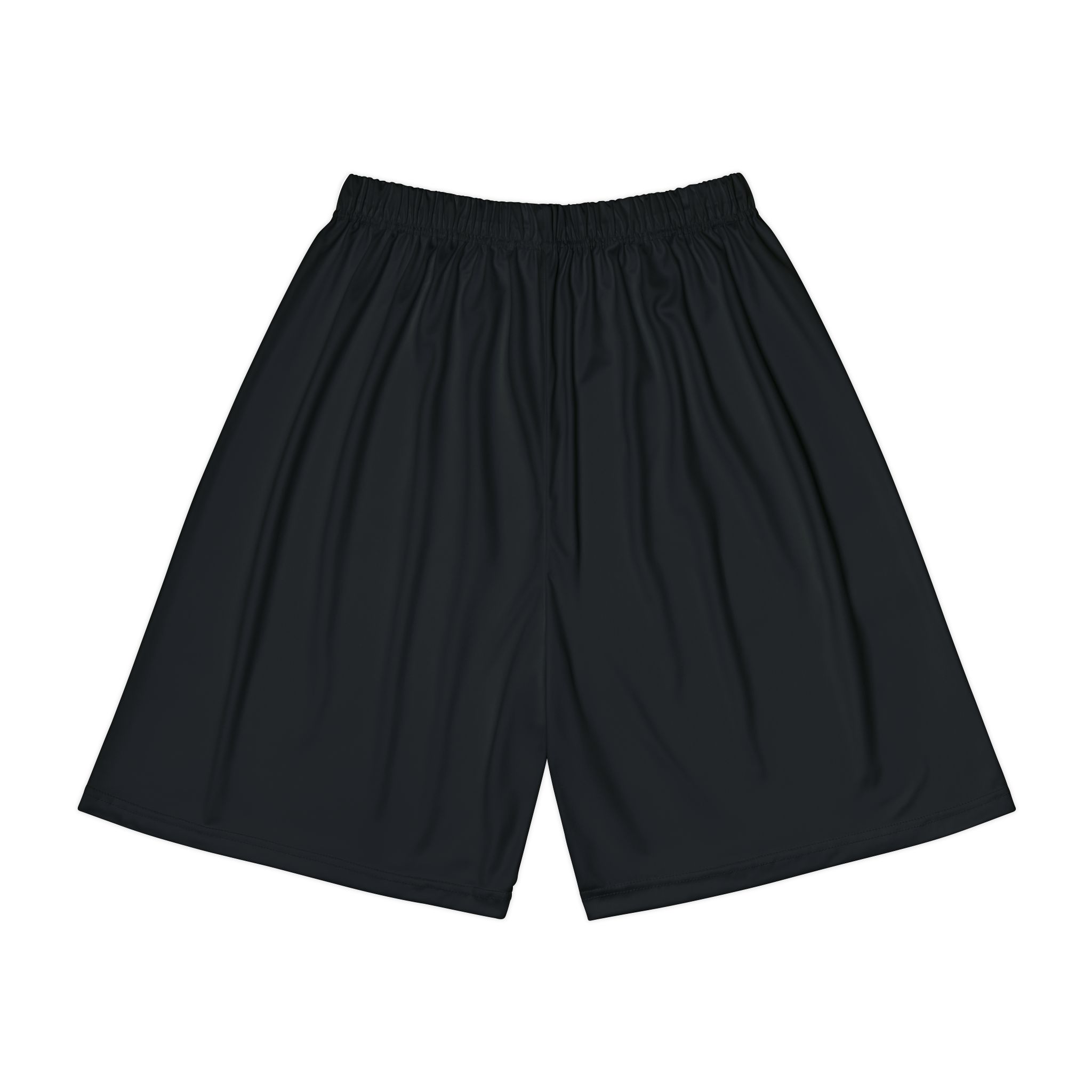 Dude RunFerox Fierce Flow Shorts – Men’s Performance Running & Training Gear - Image 2