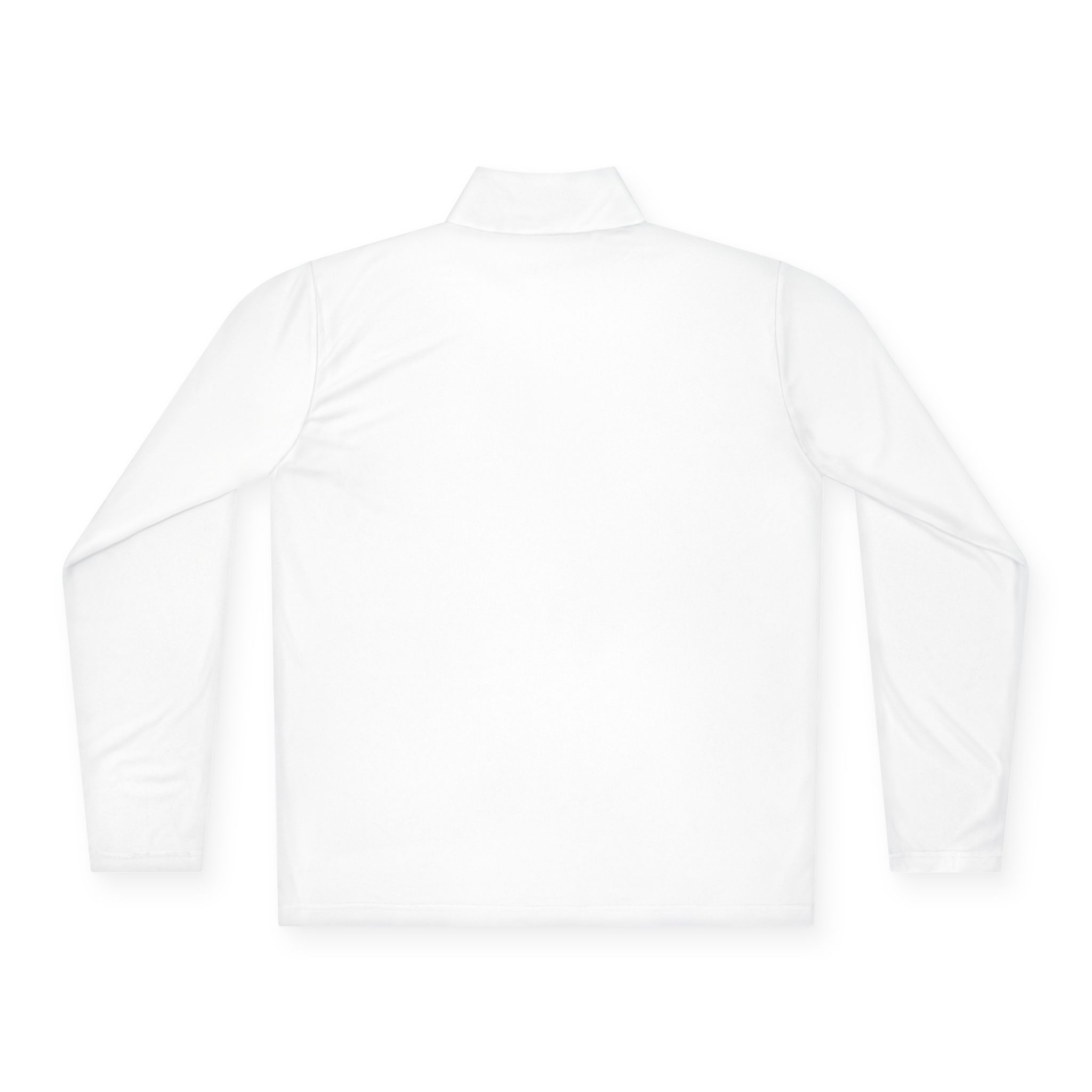 RunFerox Fierce Comfort Quarter-Zip Pullover – Unisex, Lightweight, and Performance-Ready - Image 10