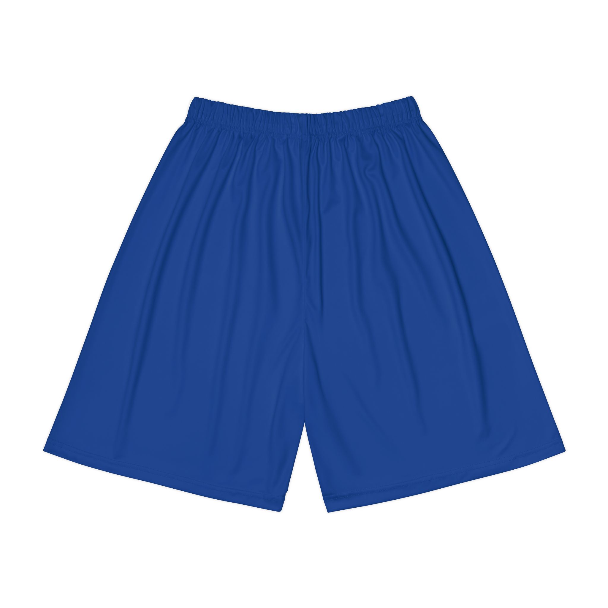 Dude RunFerox Fierce Flow Shorts – Men’s Performance Running & Training Gear - Image 2